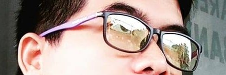 feribachri's profile banner image