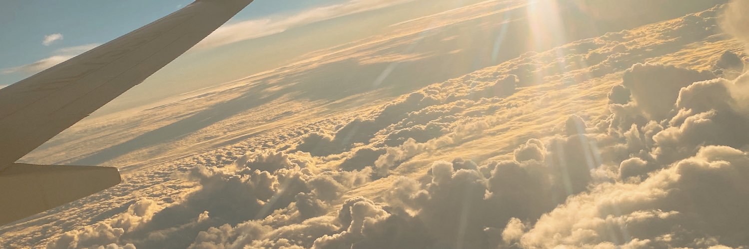 lyanmoon's profile banner image