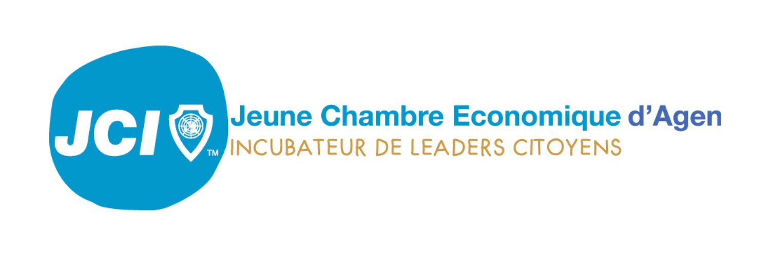 JCE AGEN banner