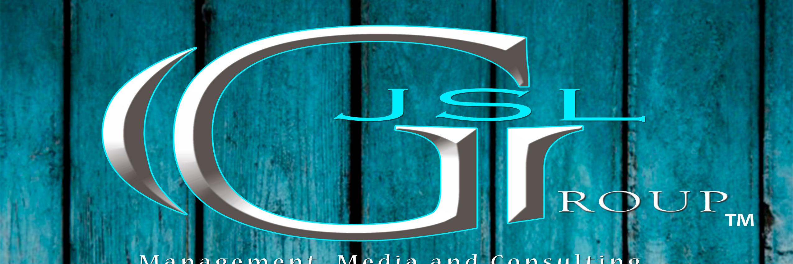 jslgroup's profile banner image