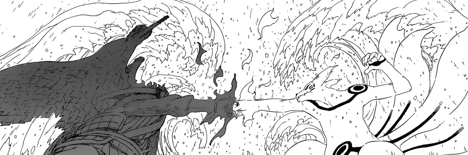 ale_cmvl's profile banner image