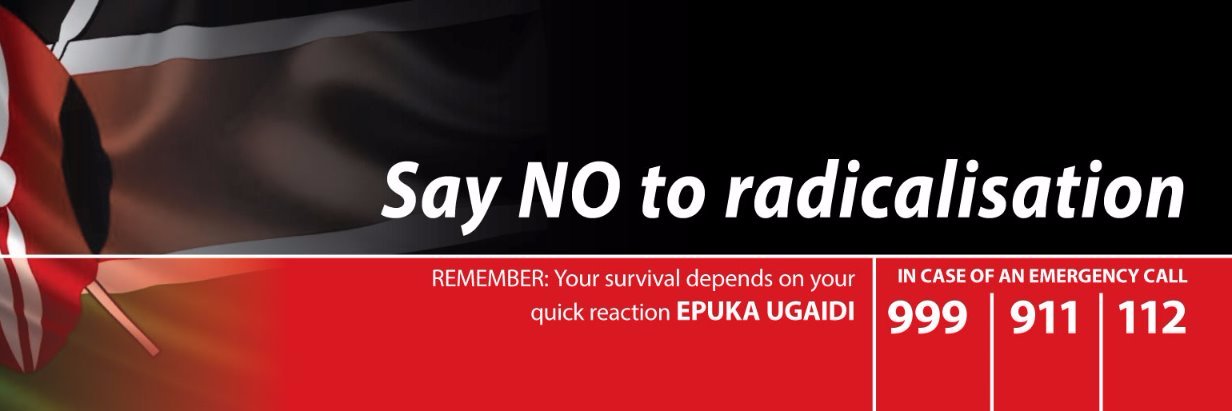 EpukaUgaidi's profile banner image