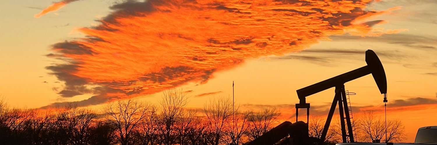 jsmith2494's profile banner image