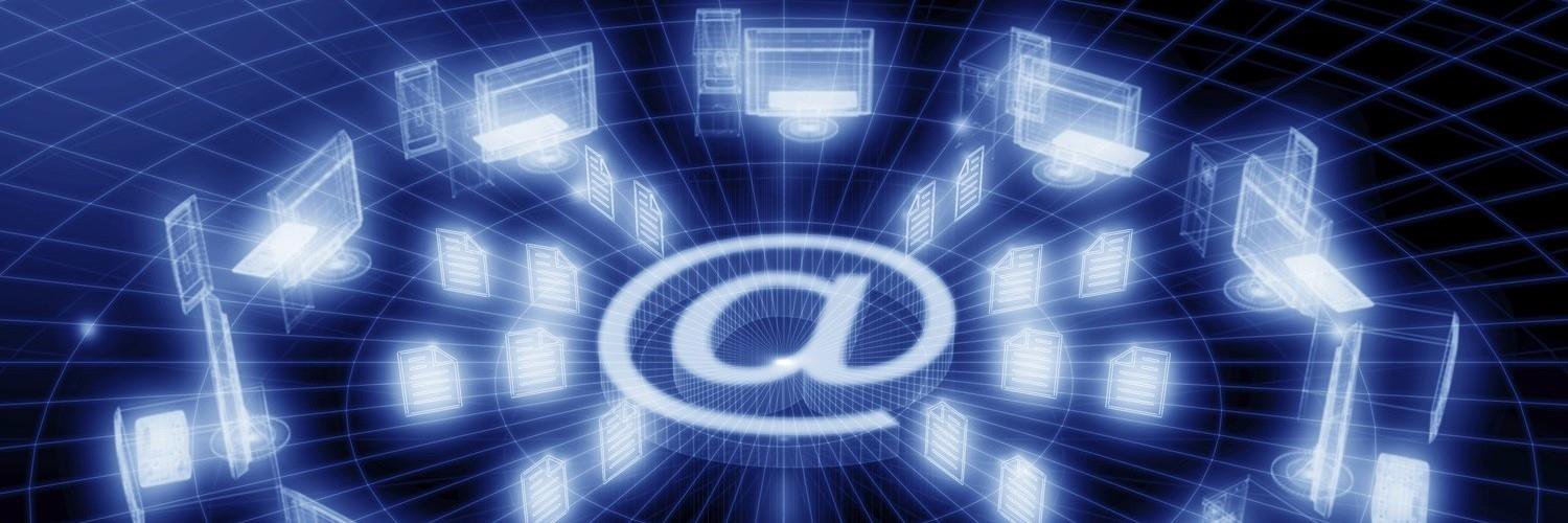 ECS_int's profile banner image