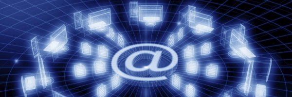 ECS_int Profile Banner