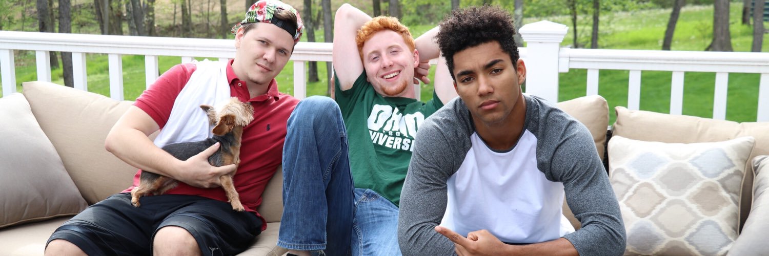 Trap_Lord32's profile banner image