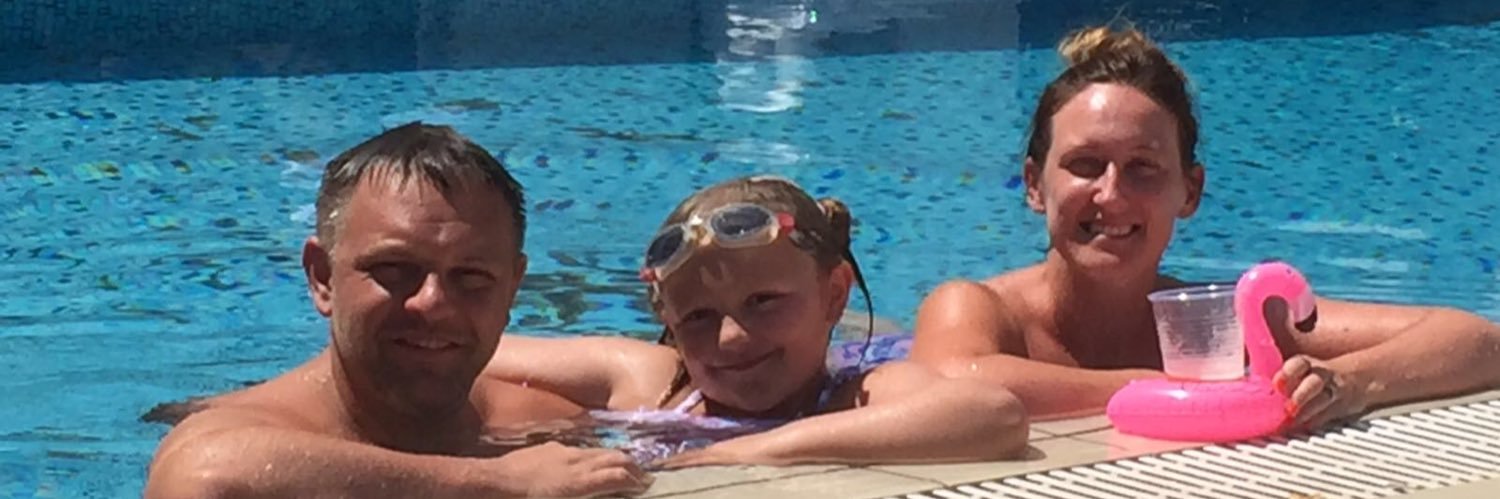 Chris Bateman banner