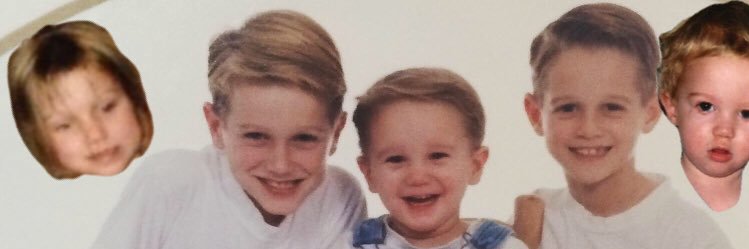MACnCheese_'s profile banner image