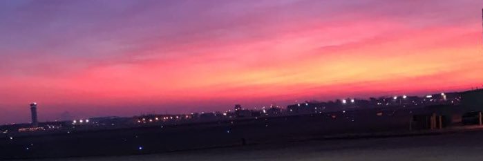 T_Sinnott97's profile banner image