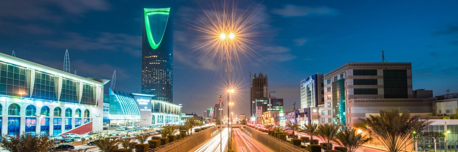 abusaad50's profile banner image