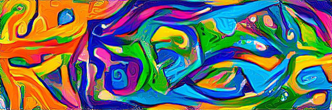 patrodval's profile banner image