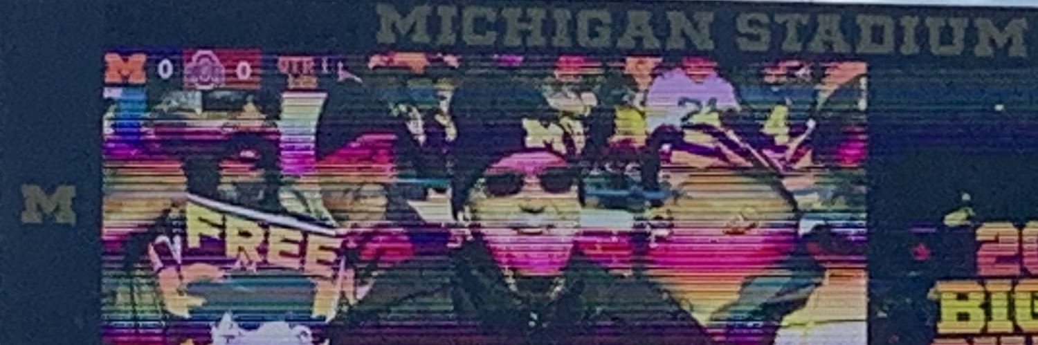 hypocritical contradictory oxymoron lika mf banner