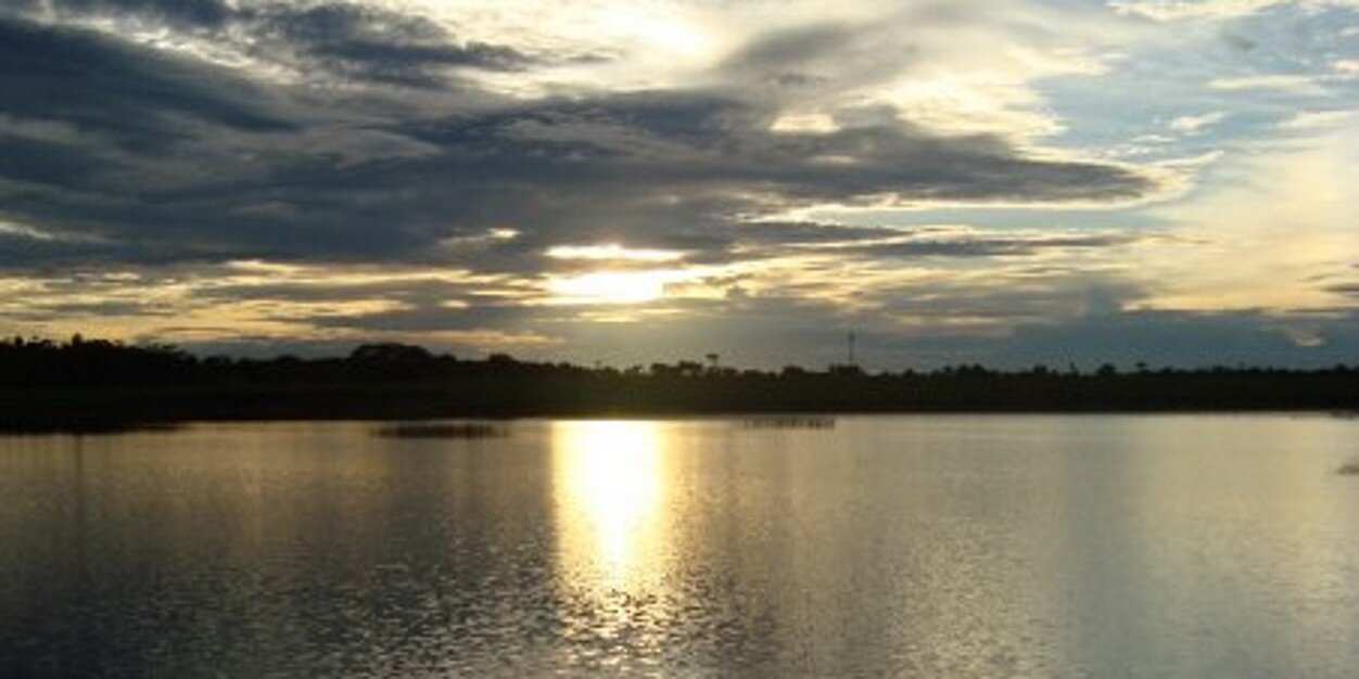 luisfer967's profile banner image