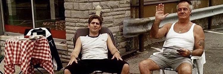 JordanHughes24's profile banner image