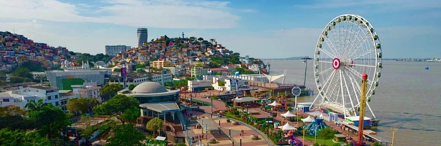 Henry Kronfle K. banner