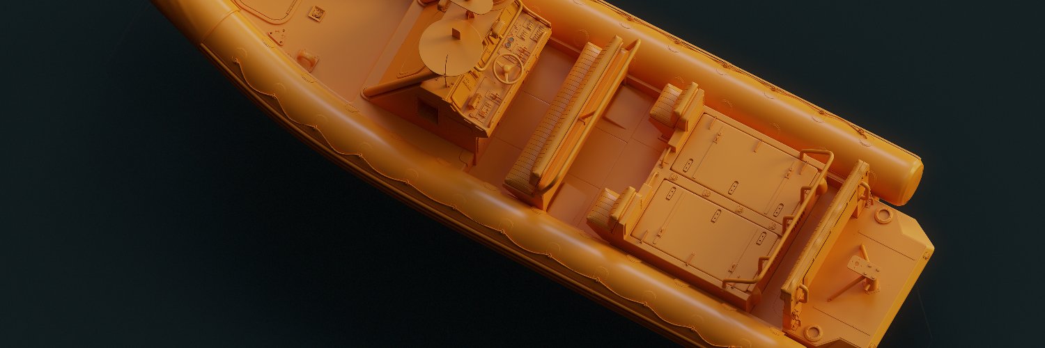 Lewis Thompson 🎮 banner