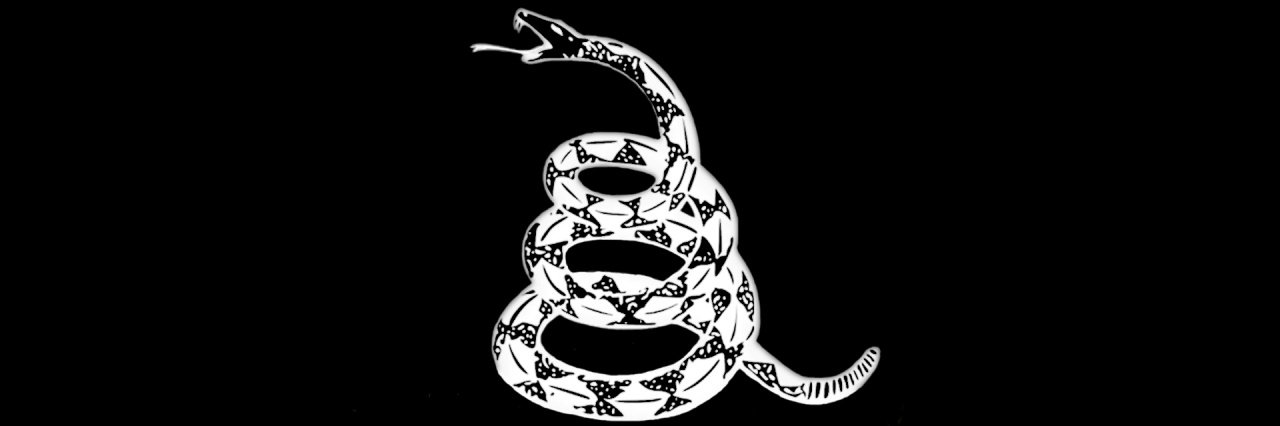 Kerrski's profile banner image