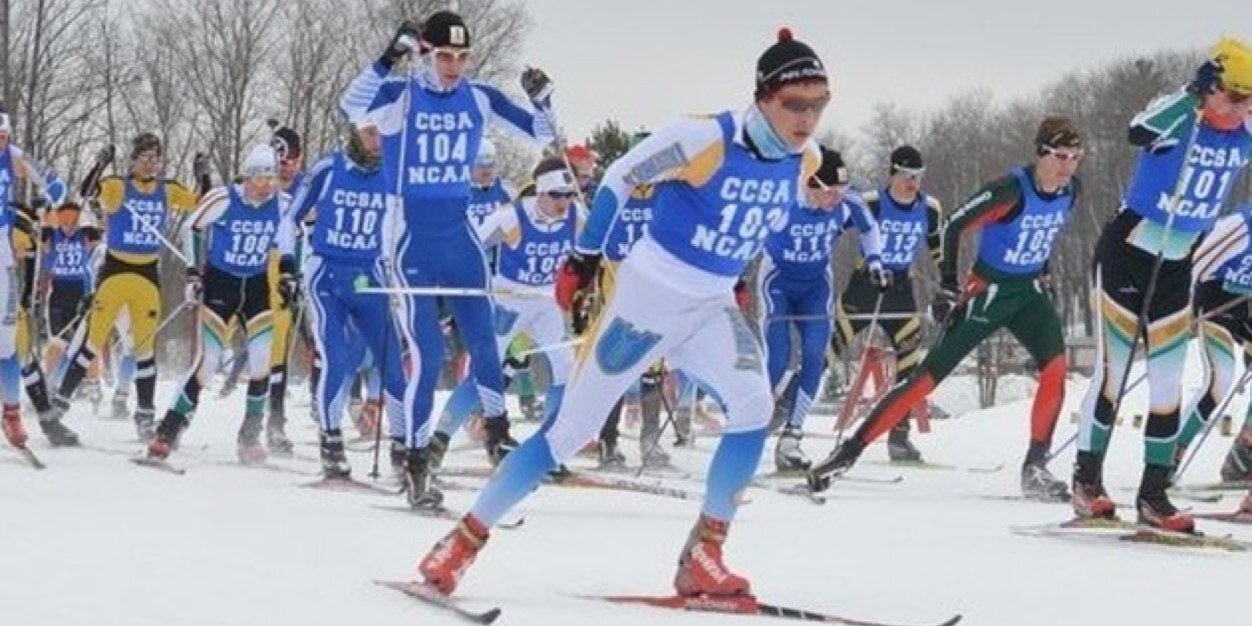 CSSskiing's profile banner image