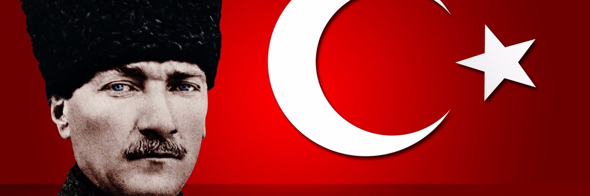 bhunter3535's profile banner image