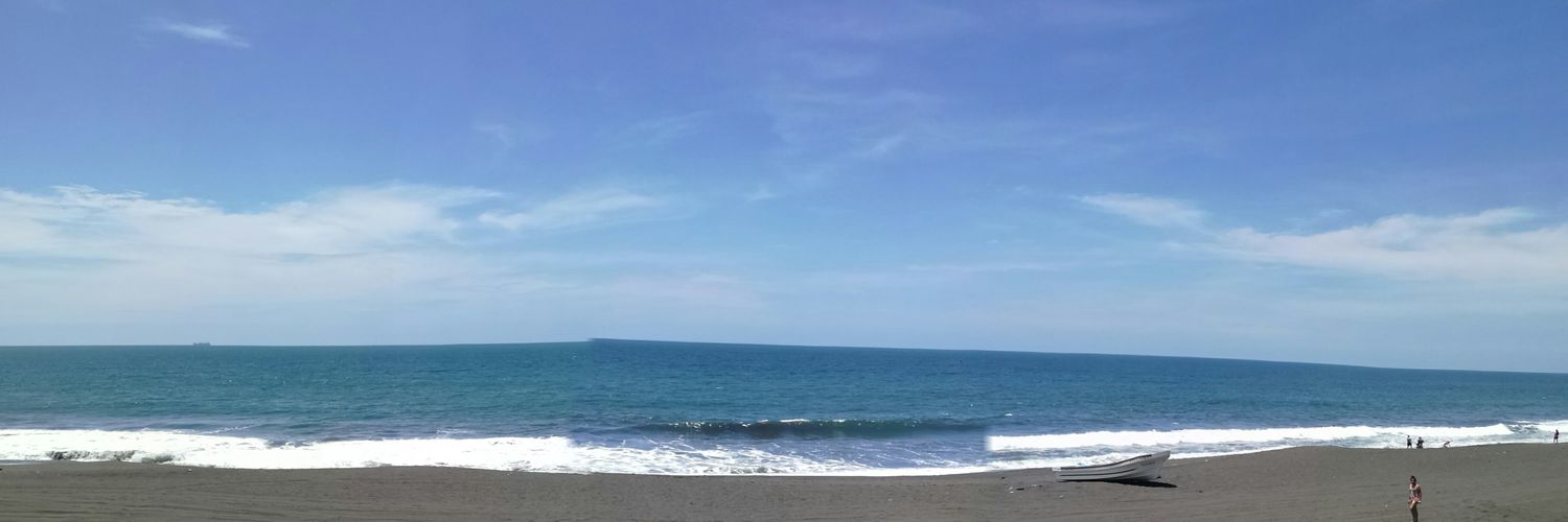 kevin_bitGT's profile banner image