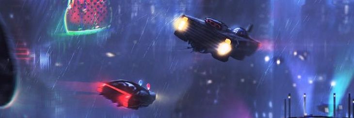 GECGL's profile banner image