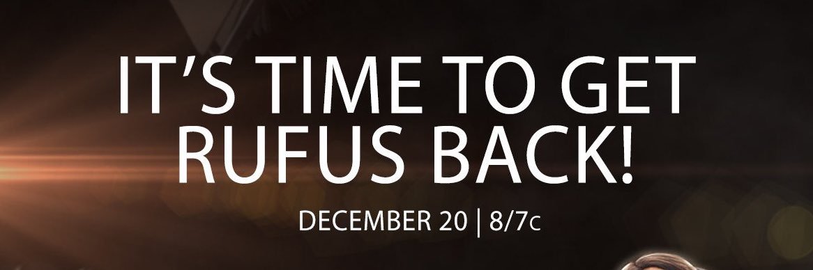 kitkatmom2001's profile banner image
