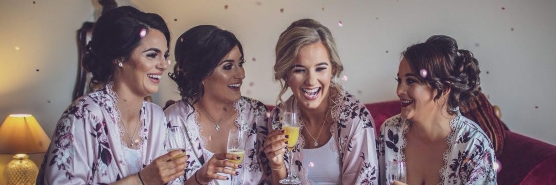 Roisin Cassidy banner