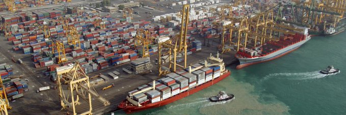 عبدالرحمن بن سالم الشمري banner