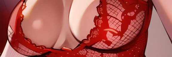 liveonce_2's profile banner image