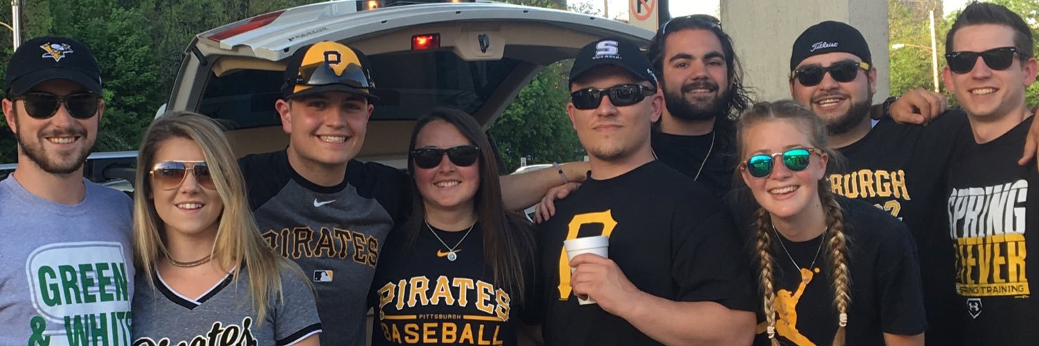 dontNOAHname's profile banner image