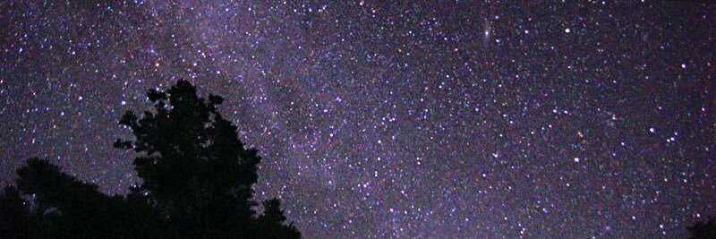 AN84952239's profile banner image