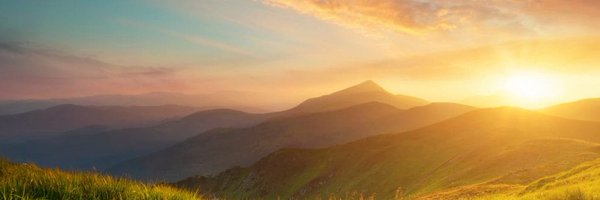 JOBhakdi Profile Banner