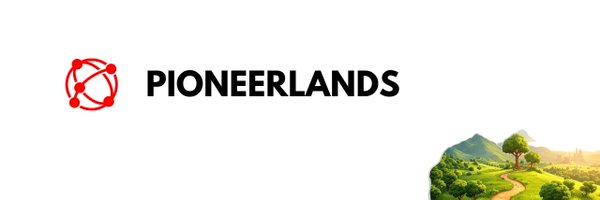 JOBhakdi Profile Banner