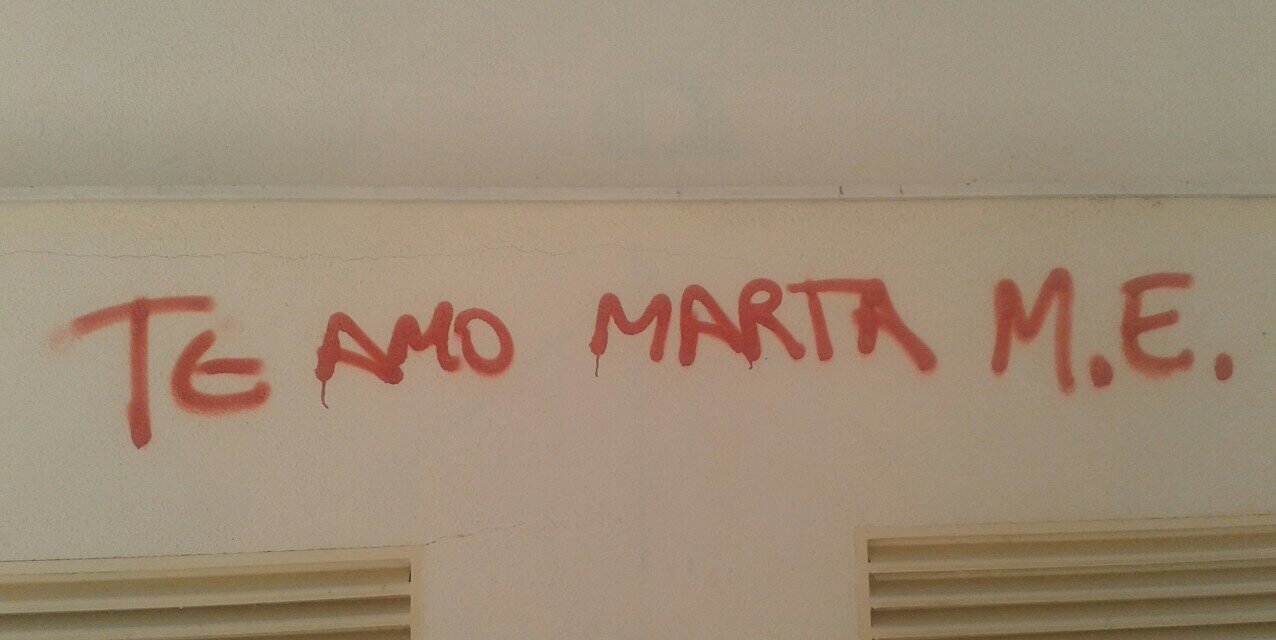 MartaMA91's profile banner image