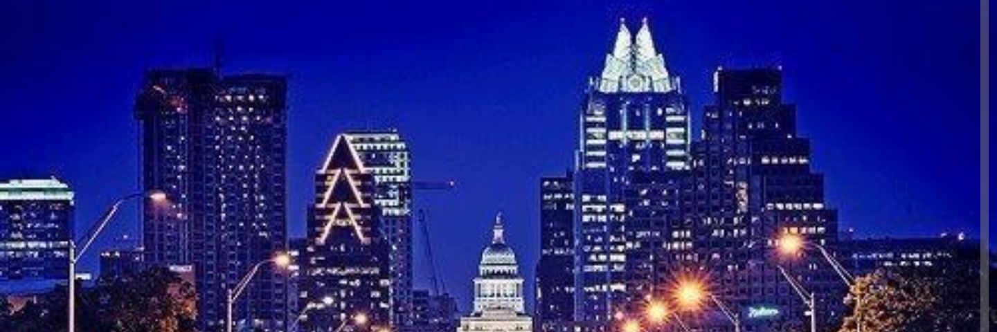 IntrovertInAtx's profile banner image