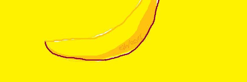 Valliewso's profile banner image
