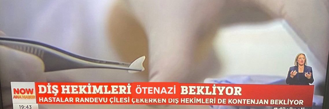 ozgeedas's profile banner image