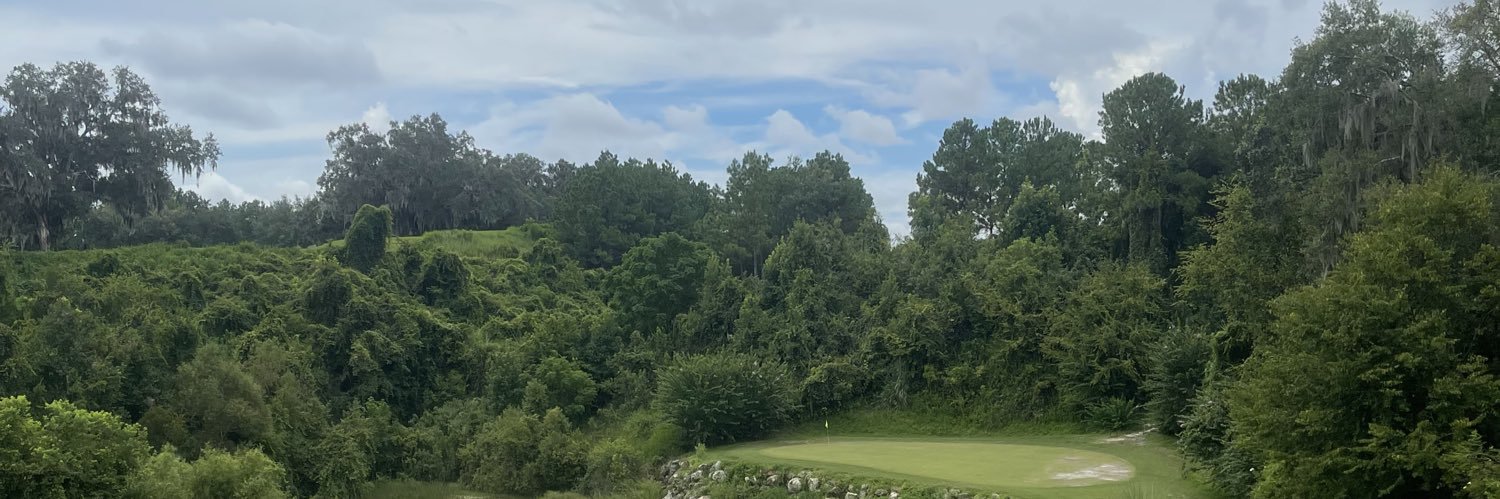 TimWilliams28's profile banner image