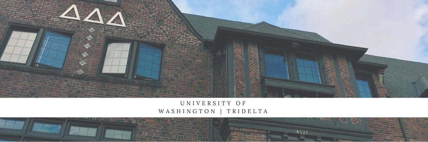 uwtridelta's profile banner image