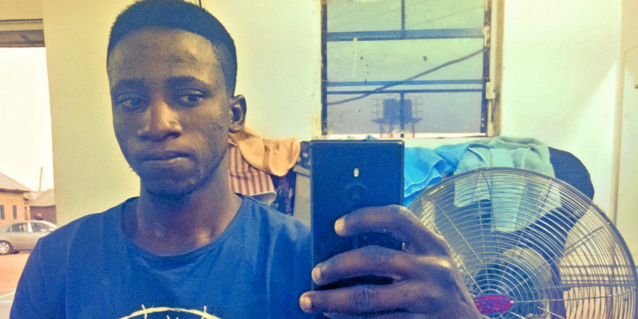 emyshmurda's profile banner image