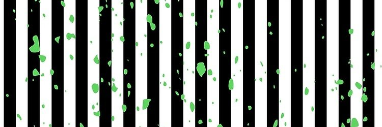 ItsJuliiGreen's profile banner image