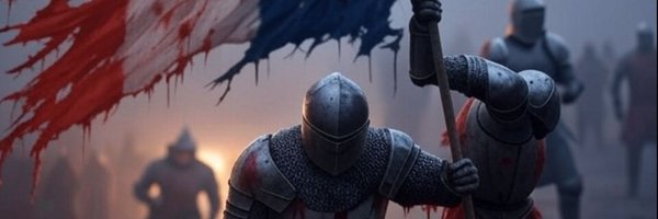 Largo14 Profile Banner