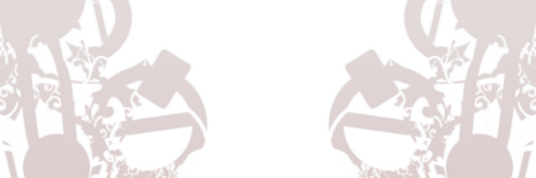 OrionsRamblings Profile Banner