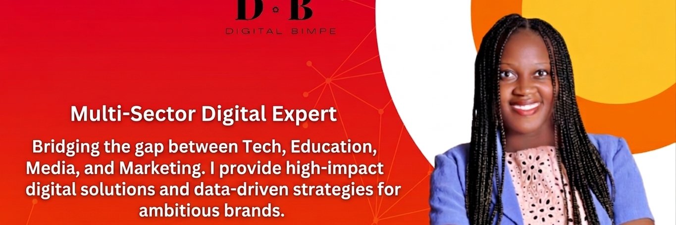 Digitalbimpe banner