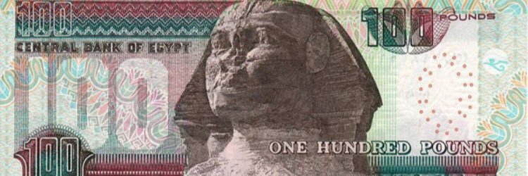 SPHINXII8's profile banner image