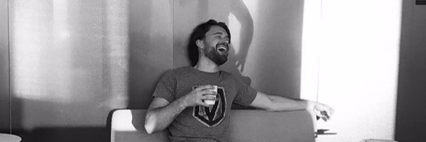 LCBodin Profile Banner