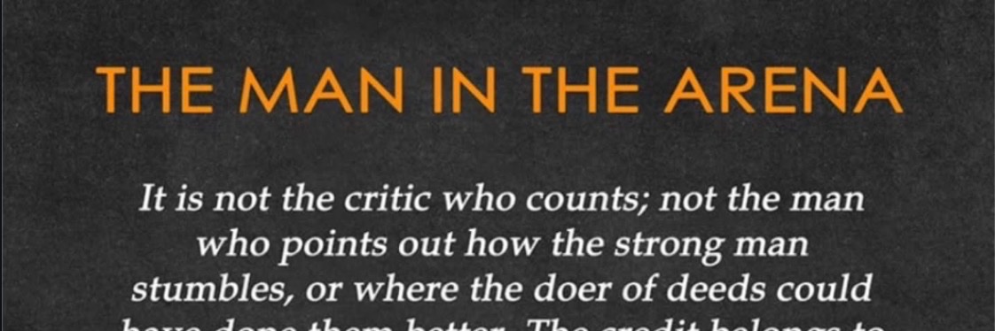 allan_janus's profile banner image