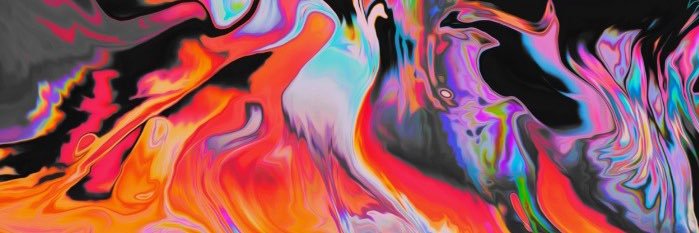 andreafnlz's profile banner image