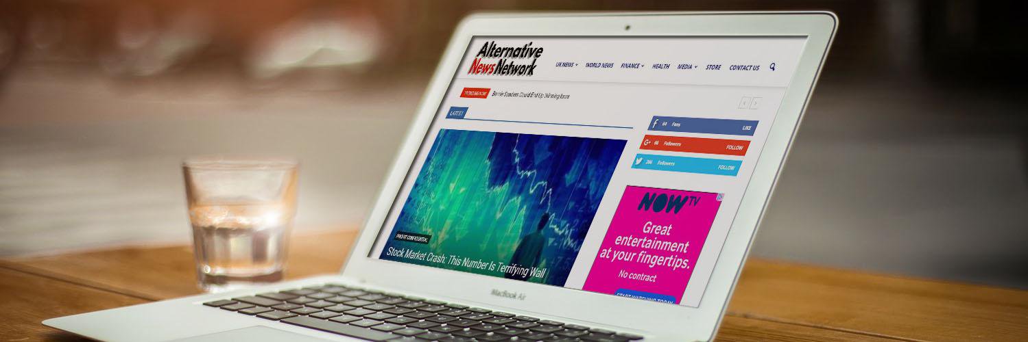 Alt_News_Net's profile banner image