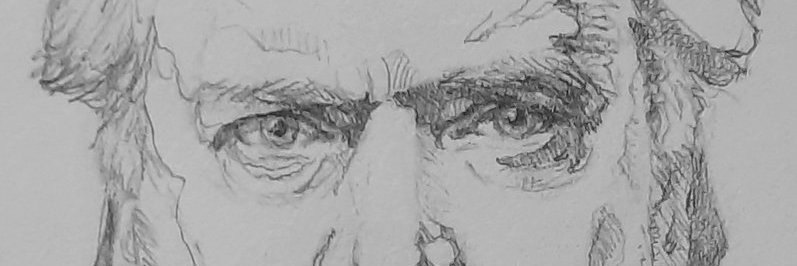 Bruce_2013's profile banner image